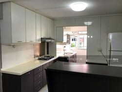 Blk 225 Bishan Street 23 (Bishan), HDB 4 Rooms #587968741